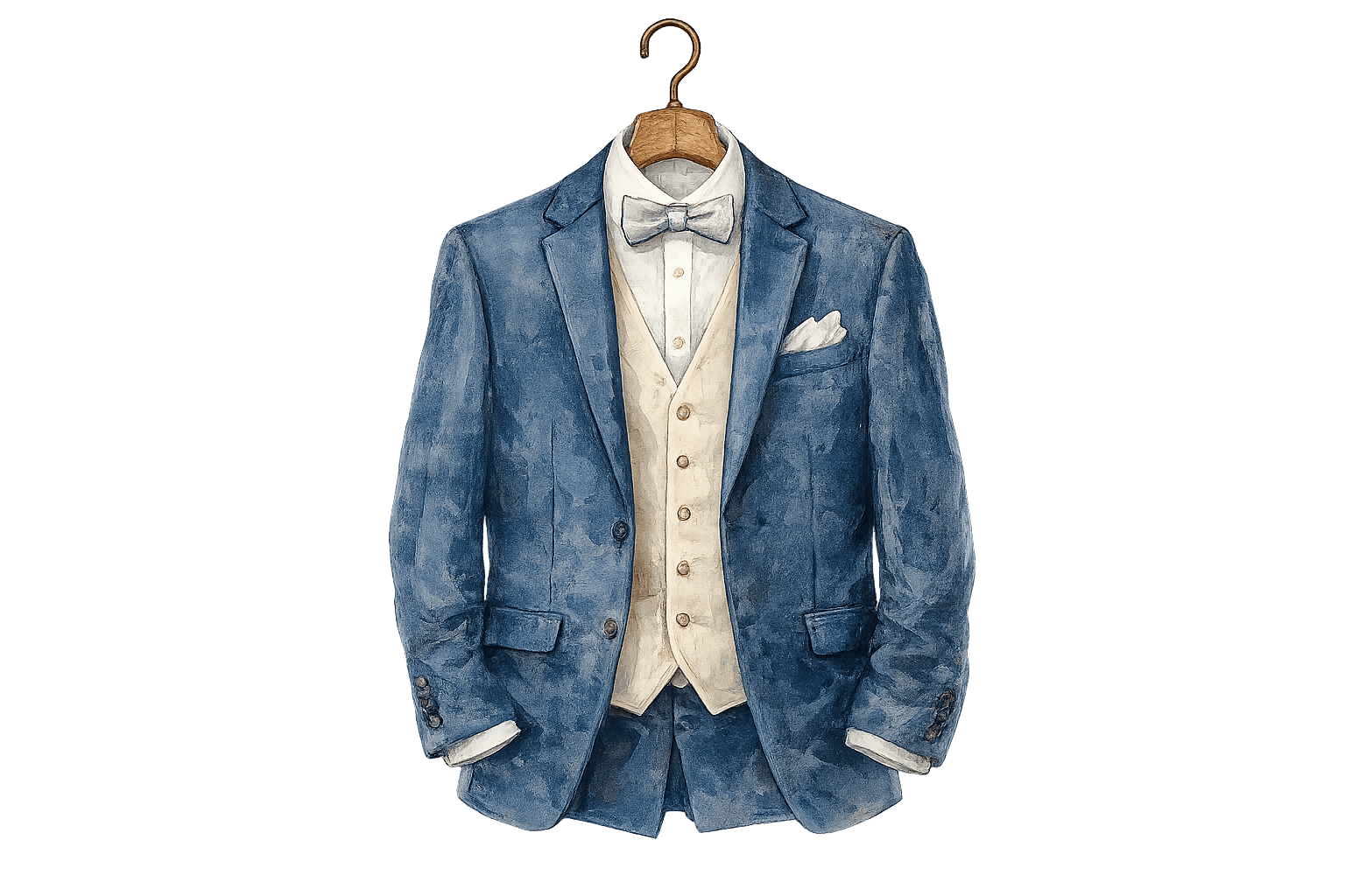 Costume